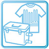 クールシャツシステム日本 オールインワンパッケージ